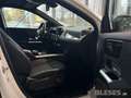 Mercedes-Benz GLA 200 GLA 200 AMG MBUX Premium+Kamera+Sound+LED+Totwinkel-A Weiß - thumbnail 14