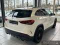 Mercedes-Benz GLA 200 GLA 200 AMG MBUX Premium+Kamera+Sound+LED+Totwinkel-A Weiß - thumbnail 4