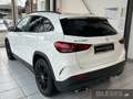 Mercedes-Benz GLA 200 GLA 200 AMG MBUX Premium+Kamera+Sound+LED+Totwinkel-A Weiß - thumbnail 5
