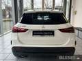 Mercedes-Benz GLA 200 GLA 200 AMG MBUX Premium+Kamera+Sound+LED+Totwinkel-A Weiß - thumbnail 6