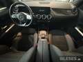 Mercedes-Benz GLA 200 GLA 200 AMG MBUX Premium+Kamera+Sound+LED+Totwinkel-A Weiß - thumbnail 9