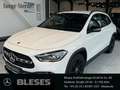 Mercedes-Benz GLA 200 GLA 200 AMG MBUX Premium+Kamera+Sound+LED+Totwinkel-A Weiß - thumbnail 1