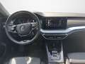 Skoda Octavia Combi 2.0 TDI DSG Style Weiß - thumbnail 9
