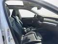 Skoda Octavia Combi 2.0 TDI DSG Style Белый - thumbnail 14