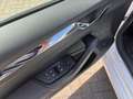 Skoda Octavia Combi 2.0 TDI DSG Style Weiß - thumbnail 7
