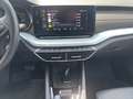 Skoda Octavia Combi 2.0 TDI DSG Style Weiß - thumbnail 11
