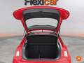 Audi A1 Active Kit 1.4 TDI 66kW (90CV) Sportback Rosso - thumbnail 7