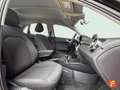 Audi A1 Active Kit 1.4 TDI 66kW (90CV) Sportback Rojo - thumbnail 8