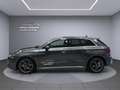 Audi A3 A3 IV 2024 SportbacK 30 2.0 tdi S line  s-tronic Grigio - thumbnail 3