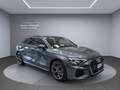 Audi A3 A3 IV 2024 SportbacK 30 2.0 tdi S line  s-tronic Grigio - thumbnail 7