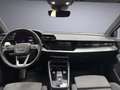 Audi A3 A3 IV 2024 SportbacK 30 2.0 tdi S line  s-tronic Grigio - thumbnail 12