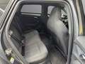 Audi A3 A3 IV 2024 SportbacK 30 2.0 tdi S line  s-tronic Grigio - thumbnail 14
