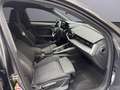 Audi A3 A3 IV 2024 SportbacK 30 2.0 tdi S line  s-tronic Grigio - thumbnail 16