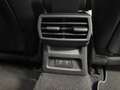 Audi A3 A3 IV 2024 SportbacK 30 2.0 tdi S line  s-tronic Grigio - thumbnail 15