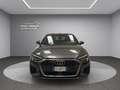 Audi A3 A3 IV 2024 SportbacK 30 2.0 tdi S line  s-tronic Grigio - thumbnail 2