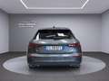 Audi A3 A3 IV 2024 SportbacK 30 2.0 tdi S line  s-tronic Grigio - thumbnail 5