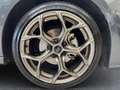 Audi A3 A3 IV 2024 SportbacK 30 2.0 tdi S line  s-tronic Grigio - thumbnail 18