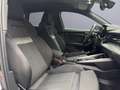 Audi A3 A3 IV 2024 SportbacK 30 2.0 tdi S line  s-tronic Grigio - thumbnail 17
