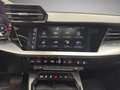 Audi A3 A3 IV 2024 SportbacK 30 2.0 tdi S line  s-tronic Grigio - thumbnail 10