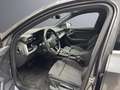 Audi A3 A3 IV 2024 SportbacK 30 2.0 tdi S line  s-tronic Grigio - thumbnail 8