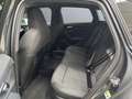 Audi A3 A3 IV 2024 SportbacK 30 2.0 tdi S line  s-tronic Grigio - thumbnail 11