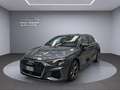 Audi A3 A3 IV 2024 SportbacK 30 2.0 tdi S line  s-tronic Grigio - thumbnail 1