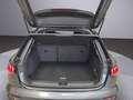 Audi A3 A3 IV 2024 SportbacK 30 2.0 tdi S line  s-tronic Grigio - thumbnail 13