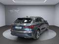 Audi A3 A3 IV 2024 SportbacK 30 2.0 tdi S line  s-tronic Grigio - thumbnail 6