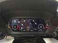 Audi A3 A3 IV 2024 SportbacK 30 2.0 tdi S line  s-tronic Grigio - thumbnail 9