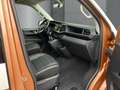 Volkswagen T6 Multivan T6.1 Generation Six 2.0 TDI DSG*AHK Bianco - thumbnail 13