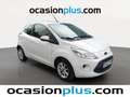 Ford Ka/Ka+ 1.20 Auto-S&S Trend+ Blanco - thumbnail 2