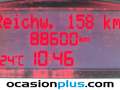 Ford Ka/Ka+ 1.20 Auto-S&S Trend+ Blanco - thumbnail 7