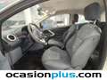 Ford Ka/Ka+ 1.20 Auto-S&S Trend+ Blanco - thumbnail 8