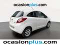 Ford Ka/Ka+ 1.20 Auto-S&S Trend+ Blanco - thumbnail 4