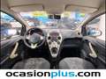 Ford Ka/Ka+ 1.20 Auto-S&S Trend+ Blanco - thumbnail 6