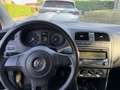 Volkswagen Polo 1.6 TDI Comfortline Zwart - thumbnail 5