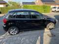 Volkswagen Polo 1.6 TDI Comfortline Zwart - thumbnail 4