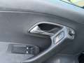 Volkswagen Polo 1.6 TDI Comfortline Zwart - thumbnail 8