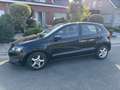 Volkswagen Polo 1.6 TDI Comfortline Zwart - thumbnail 2