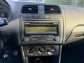 Volkswagen Polo 1.6 TDI Comfortline Zwart - thumbnail 7