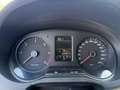 Volkswagen Polo 1.6 TDI Comfortline Zwart - thumbnail 6