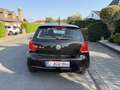 Volkswagen Polo 1.6 TDI Comfortline Zwart - thumbnail 3