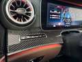 Mercedes-Benz E 63 AMG E 63 S AMG 4Matic+*Burmester HIGH-END*CARBON II* Grau - thumbnail 25
