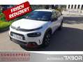Citroen C4 Cactus Cactus 1.2 PT 110 Aut. Shine Navi Kamera Keyl - thumbnail 1