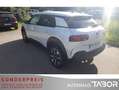 Citroen C4 Cactus Cactus 1.2 PT 110 Aut. Shine Navi Kamera Keyl - thumbnail 3