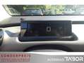 Citroen C4 Cactus Cactus 1.2 PT 110 Aut. Shine Navi Kamera Keyl - thumbnail 5