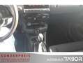 Citroen C4 Cactus Cactus 1.2 PT 110 Aut. Shine Navi Kamera Keyl - thumbnail 7