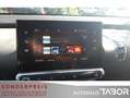 Citroen C4 Cactus Cactus 1.2 PT 110 Aut. Shine Navi Kamera Keyl - thumbnail 6