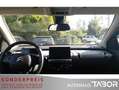 Citroen C4 Cactus Cactus 1.2 PT 110 Aut. Shine Navi Kamera Keyl - thumbnail 8