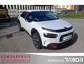 Citroen C4 Cactus Cactus 1.2 PT 110 Aut. Shine Navi Kamera Keyl - thumbnail 2